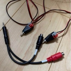 家電 オーディオ スピーカーの画像