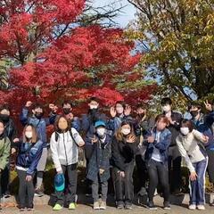 14日にお花見🌸ウォーキングしましょうー！😊🎶 − 石川県