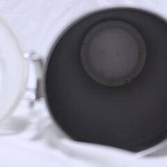 ドウシシャ　キャニスター　２L　の画像