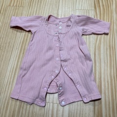 子供用品 キッズ用品 子供服の画像