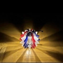 ボンボネロ ゴールゼロ