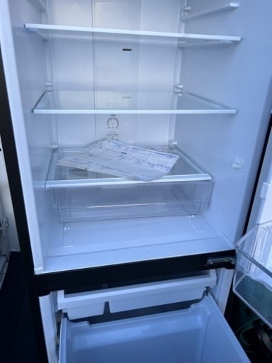 【配達します】知多市　木目 2023年10月購入