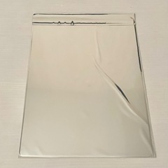 【新品未開封】【限定非売品・希望者いれば開封します】くら寿司　妖怪ウォッチ　オリジナル下じきの画像