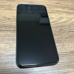 【美品】【最終値下げ】iPhone11pro 256GB スペー...