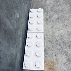 LEGO  ストレージボックス  レゴブロックケース◼️収納 8 BOX◼️ Lサイズ の画像