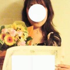 ❇️レンタル おばさん始めました🤗❇️返信致します❇️ − 東京都