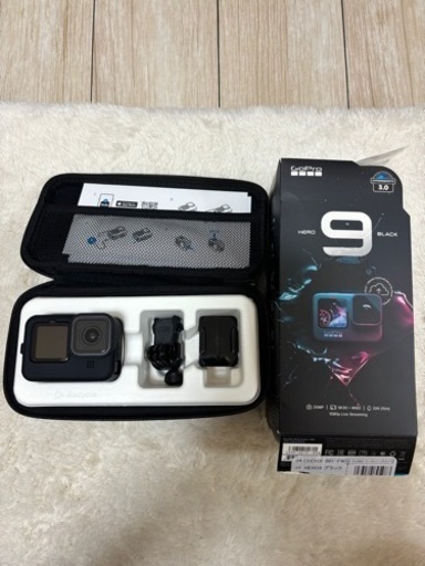 家電 カメラ フィルムカメラ