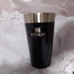 スタンレー　スタッキング真空ビアパイントの画像