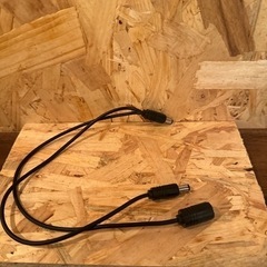 BOSS PSA-100S エフェクター電源アダプタの画像