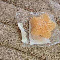 ２４　泡たてネットの画像