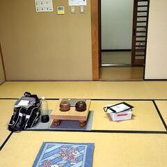 囲碁将棋クラブのご案内「4/13(土)12:00~18:00」 - メンバー募集