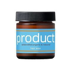 product ヘアワックス　42g 10個