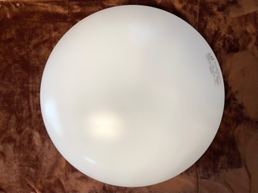 家具 照明器具