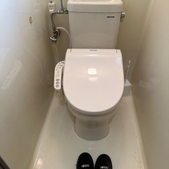 【滋賀県大津市南小松】  ☆人気の近江舞子の物件☆  1K平屋 ロフト付き別荘 車6台駐車可能！ − 大阪府