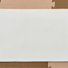 【終了】おもちゃ パズルの画像