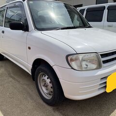 【最終値下げ】ダイハツ ミラ L700v 車検長い 最終値下げ】ダイハツ ミラ L700v 車検長い - メルカリ