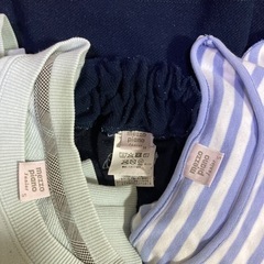 メゾピアノ　140の画像