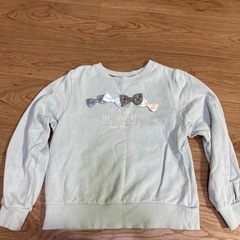 メゾピアノ　140の画像