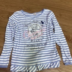 メゾピアノ　140の画像