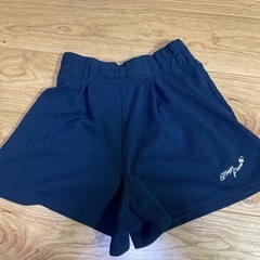 メゾピアノ　140の画像