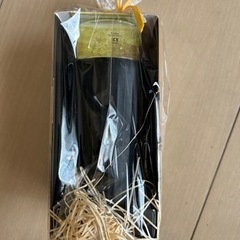 タンブラーの画像
