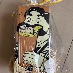 タンブラーの画像