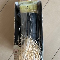 タンブラーの画像