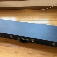 (0円)三味線セット の画像