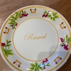生活雑貨 食器 プレートの画像