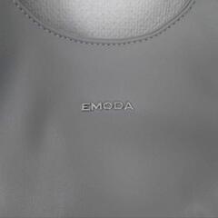 値下げ交渉️⭕️《新品》EMODA ハンドバッグの画像