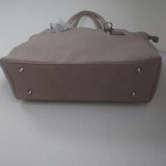 値下げ交渉️⭕️《新品》DaTuRa  トートバッグの画像