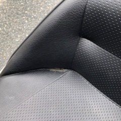 ヤマハ　マジェスティC　250　SG03Jの画像