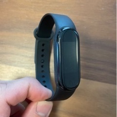 スマートウォッチ