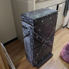 ゴミ箱