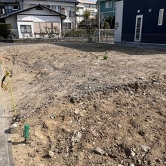 生活雑貨 家庭用品 ガーデニング