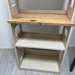家具 収納家具 の画像