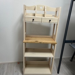 家具 収納家具 