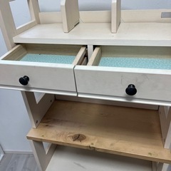 家具 収納家具 の画像