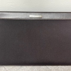 GUCCI靴/バッグ バッグ ポーチ