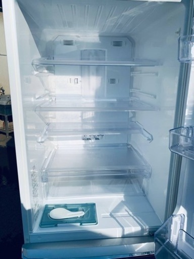 送料設置無料❗️⭐️赤字覚悟⭐️二度とない限界価格❗️冷蔵庫/洗濯機の超安セット♪