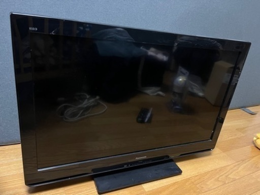 家電 テレビ 液晶テレビ