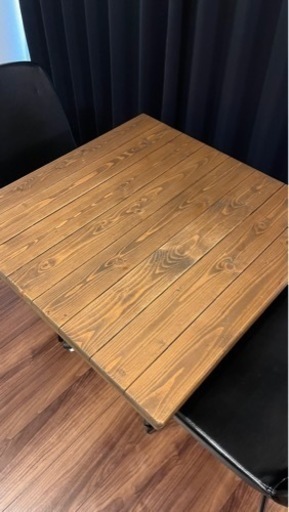 家具 ダイニングセット