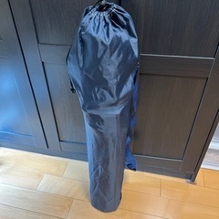 家具 椅子 ハイバックチェア　キャンプ　グランピングの画像