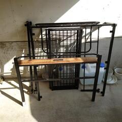 家具 オフィス用家具 机