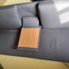 家具 ソファ 3人掛けソファ