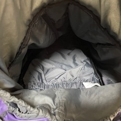 靴/バッグ バッグ リュックサックの画像