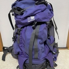 靴/バッグ バッグ リュックサック