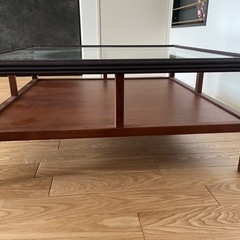 家具 ダイニングセットの画像
