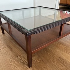 家具 ダイニングセット