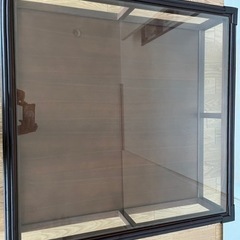 家具 ダイニングセットの画像
